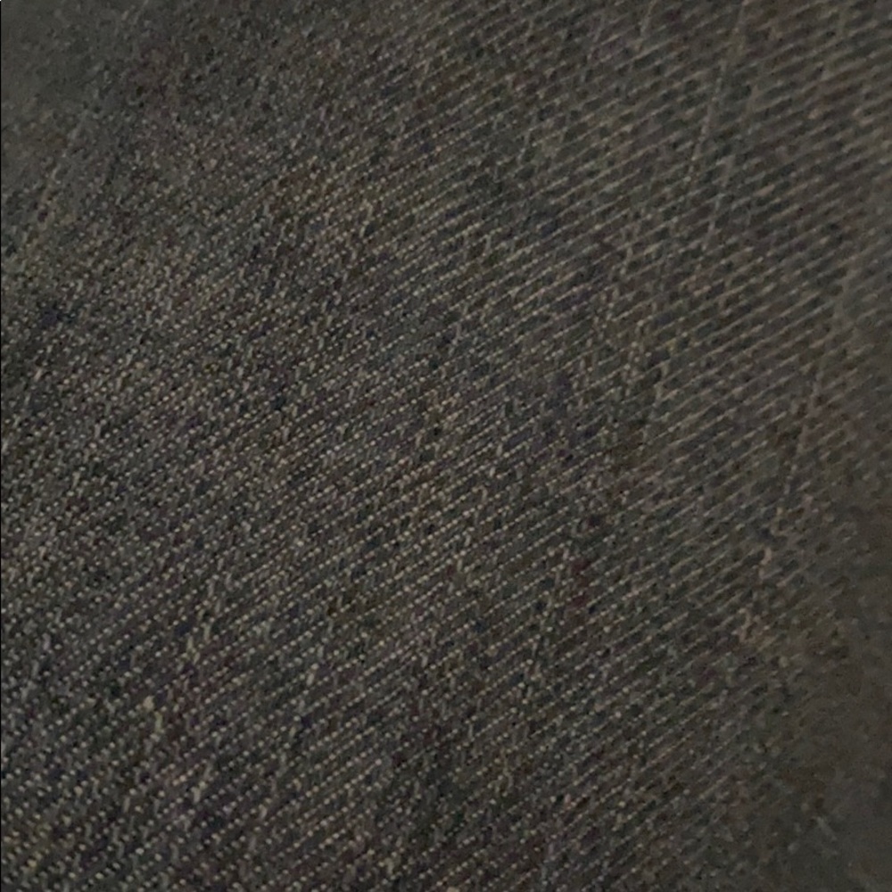 Meet your Posher, Daria Camilla